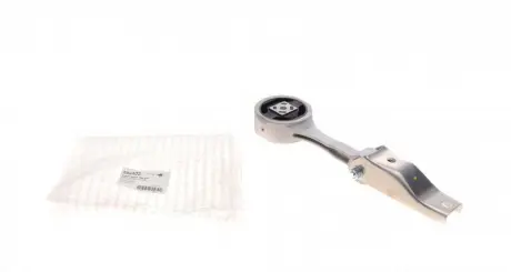 Подушка двигателя HUTCHINSON 594402