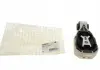 Подушка двигуна HUTCHINSON 532F29 (фото 1)