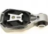 Подушка двигуна HUTCHINSON 532F29 (фото 5)