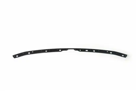 Кріплення переднього бампера SUBARU 57722FL100