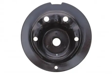 Проставка пружини TOYOTA 4804402030