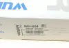 Фильтр воздушный WUNDER FILTER WH 854 (фото 4)