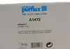 Фильтр воздушный Purflux A1473 (фото 4)