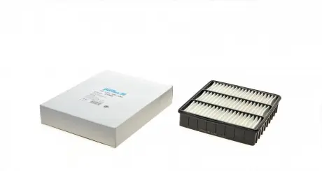 Фільтр повітряний Purflux A1360