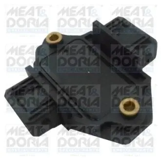 Модуль зажигания MEAT&DORIA 10063