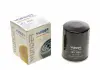 Фильтр масляный WUNDER FILTER WY 998 (фото 1)