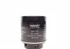 Фильтр масляный WUNDER FILTER WY 117 (фото 5)