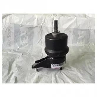 Опора двигателя TOYOTA 1237236040