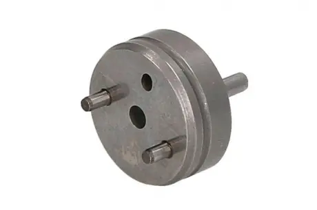 Проміжна пластина - кратн. 10 шт BOSCH 2430136221