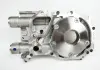 Насос масляный SUBARU 15010AA310 (фото 1)