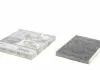 Фильтр салона WUNDER FILTER WPK 650 (фото 1)
