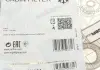 Фильтр салона Purflux AH381 (фото 4)
