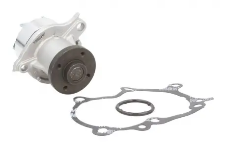 Водяная помпа AISIN WPD023V