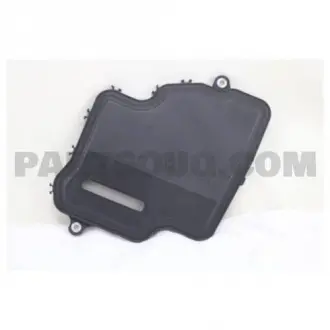 Фильтр акпп NISSAN 317288E001