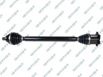Піввісь VW GSP 261345OL