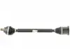 Полуось VW GSP 203354OL (фото 8)