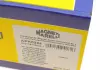 Пильник + MAGNETI MARELLI 310116110224 (фото 7)