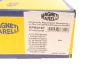Пильник + MAGNETI MARELLI 310116110167 (фото 7)