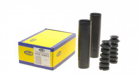 Пильник + MAGNETI MARELLI 310116110160