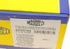 Пильник + MAGNETI MARELLI 310116110160 (фото 6)