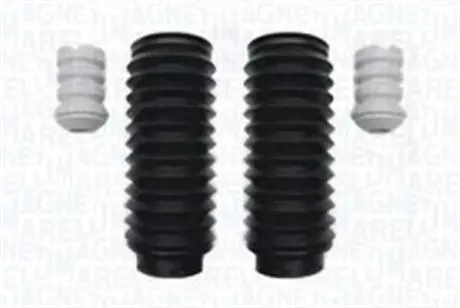Пильник + MAGNETI MARELLI 310116110157