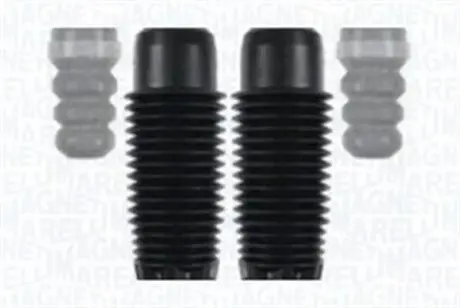Пыльник + MAGNETI MARELLI 310116110111