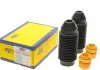 Пильник + MAGNETI MARELLI 310116110038 (фото 1)