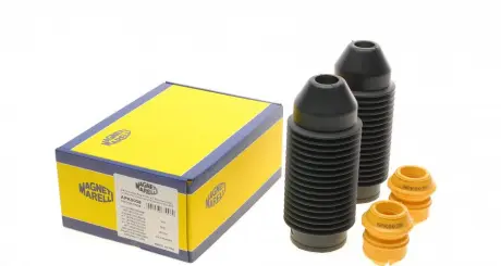 Пильник + MAGNETI MARELLI 310116110038