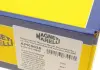 Пильник + MAGNETI MARELLI 310116110038 (фото 7)