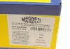 Пыльник + MAGNETI MARELLI 310116110034 (фото 8)