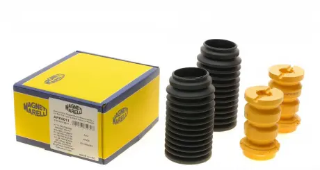 Пыльник + MAGNETI MARELLI 310116110011