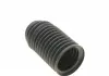 Пыльник + MAGNETI MARELLI 310116110011 (фото 5)