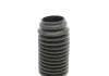 Пыльник + MAGNETI MARELLI 310116110011 (фото 6)