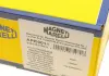 Пыльник + MAGNETI MARELLI 310116110011 (фото 7)