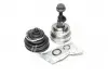 ШРУС с пыльн. FORD GALAXY 95-VW SHARAN 95- SEAT ALHAMBRA 96-(пр-во DENCKERMANN) C120018