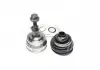 ШРУС с пыльн. FORD GALAXY 95-VW SHARAN 95- SEAT ALHAMBRA 96- Denckermann C120018 (фото 3)