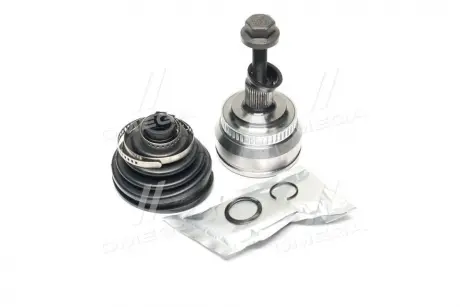 ШРУС с пыльн. FORD GALAXY 95-VW SHARAN 95- SEAT ALHAMBRA 96- Denckermann C120018