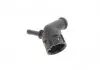 Фланець системи охолодження Skoda Octavia (12 -), Superb (15 -) / VW Golf (13-), Passat VIKA 11221777201 (фото 1)