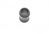 Патрубок Skoda Octavia (12 -) / (06-14) / VW Golf (13 -), Jetta (12 -), Passat (15 -), Tig 11211854601