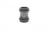 Патрубок Skoda Octavia (12 -) / (06-14) / VW Golf (13 -), Jetta (12 -), Passat (15 -), Tig VIKA 11211854601 (фото 4)