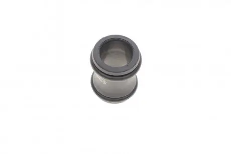 Патрубок Skoda Octavia (12 -) / (06-14) / VW Golf (13 -), Jetta (12 -), Passat (15 -), Tig VIKA 11211854601
