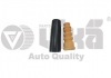 Комплект пылезащитный заднего амортизатора Skoda Fabia (99-08,08-14,14 -), Octavia K51117301