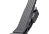 Педаль акселератора VW Passat (11-15), CC (12-17), Jetta (13-18) (1K1723503AP) V