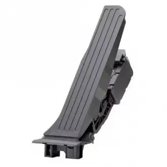 Педаль акселератора VW Passat (11-15), CC (12-17), Jetta (13-18) V VAG 1K1723503AP