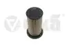 Фильтр топливный (дизель) Skoda Octavia (12 -), Superb (15 -) / VW Golf (15-), Passat VIKA 11270843801 (фото 1)