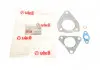 Комплект прокладок турбины Skoda Superb (01-08) / Audi A4 (04-08), A6 (04-08) (11451 VIKA 11451790101 (фото 2)
