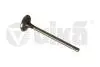 Клапан випускний Skoda Felicia (95-98,98-01) / VW Golf (91-97), T4 (11091793601) VI