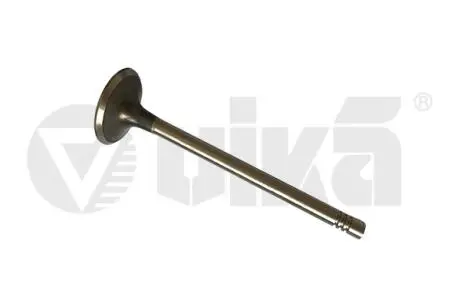 Клапан випускний Skoda Felicia (95-98,98-01) / VW Golf (91-97), T4 VI VIKA 11091793601
