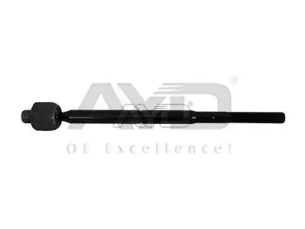 Тяга рулевая Chrysler 300,300C (04-10,11 -) / DODGE CHARGER (06-14,) (95-08986) AYD 9508986