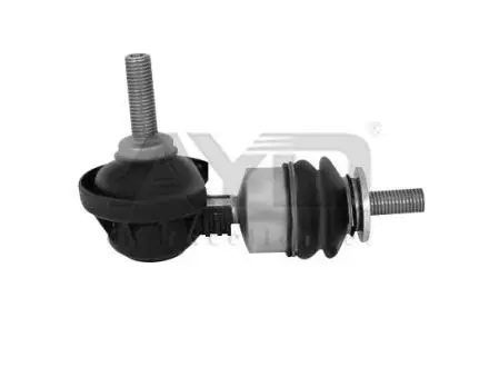 Стойка стабилизатора заднего Mazda 3 (00-09) б5 (05-Б10 -) / FORD C-MAX (DM2) (07-10 AYD 9614493